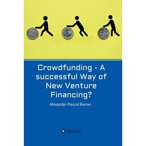 Crowdfunding - A successful...