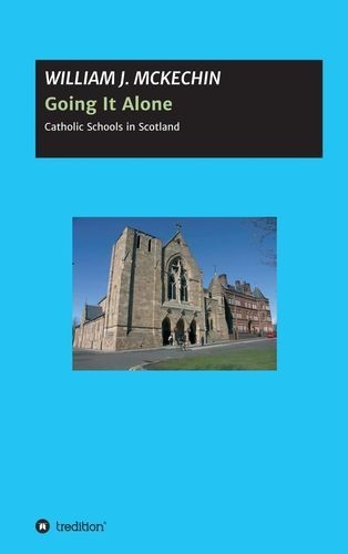 Going It Alone: