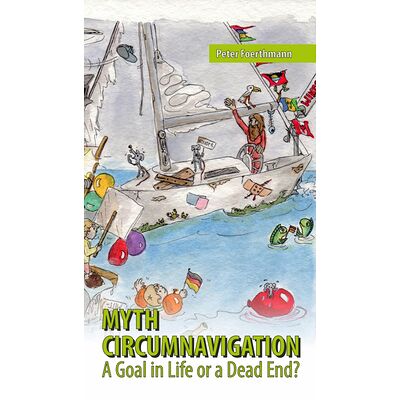 Myth Circumnavigation