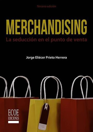 Merchandising