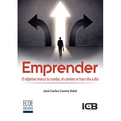 Emprender