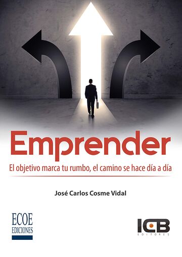 Emprender