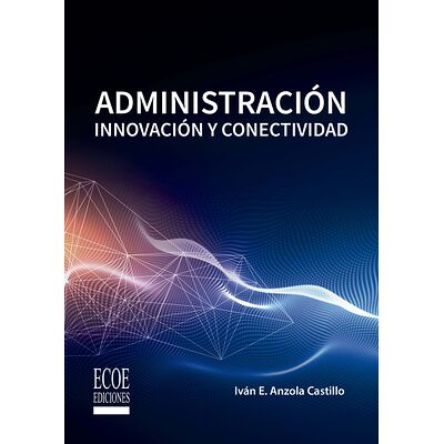 Administración