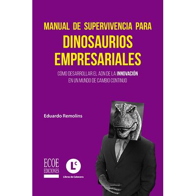 Manual de supervivencia...