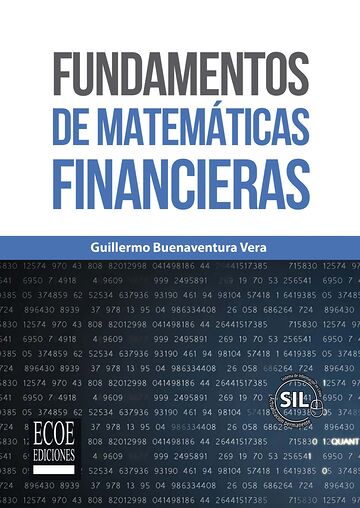 Fundamentos de matemáticas...