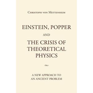 Einstein, Popper and the...
