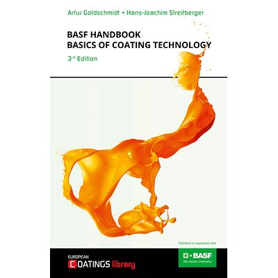 BASF Handbook Basics of...