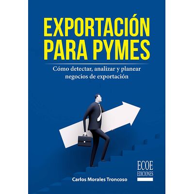 Exportación para pymes