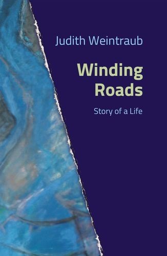 Winding Roads