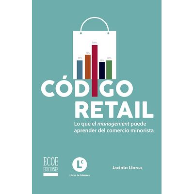 Código retail