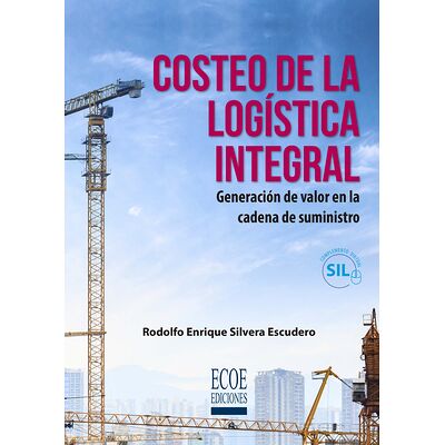 Costeo de la logística...