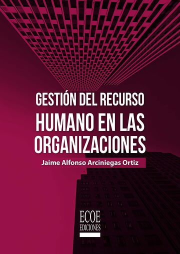 Gestión del recurso humano...