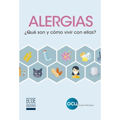 Alergias