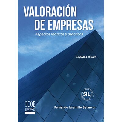 Valoración de empresas -...