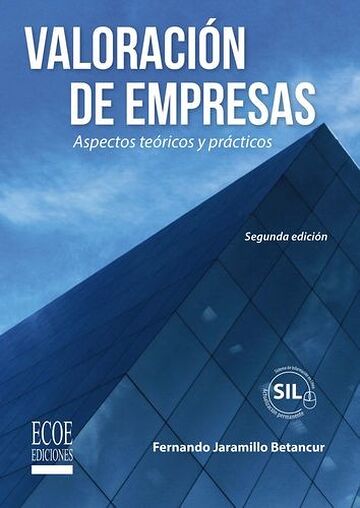 Valoración de empresas -...