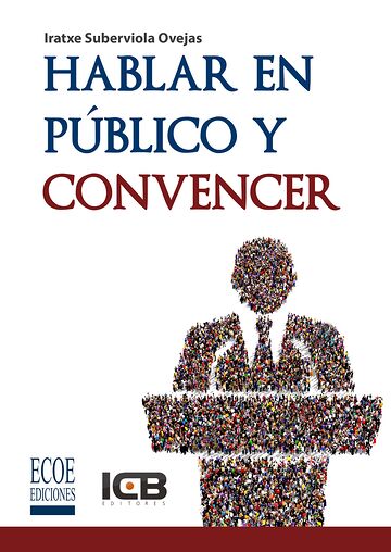 Hablar en público y convencer