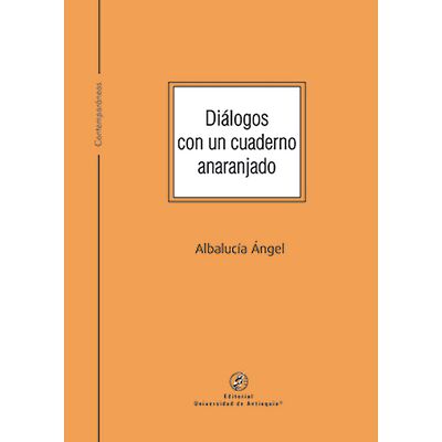Diálogos con un Cuaderno...