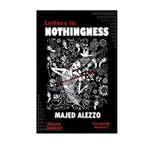 Letter to Nothingness