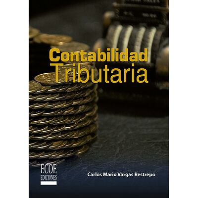 Contabilidad tributaria -...