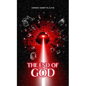 The End of God