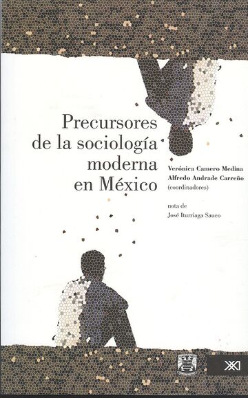 Precursores de la...