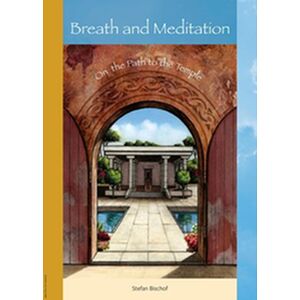 Breath and Meditation