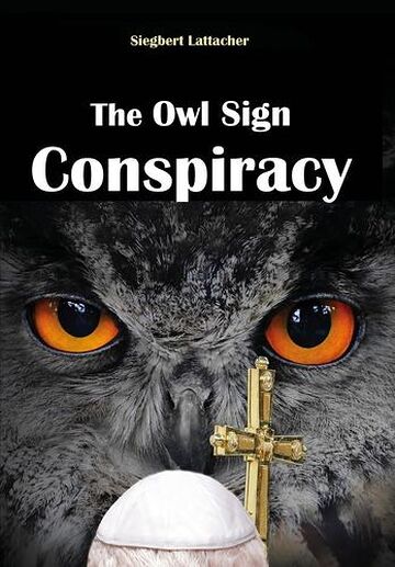 The Owl Sign Conspiracy