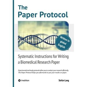 The Paper Protocol