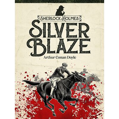 Silver Blaze