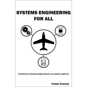 Systems Engineering for All