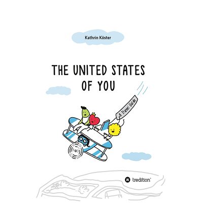 United States of You