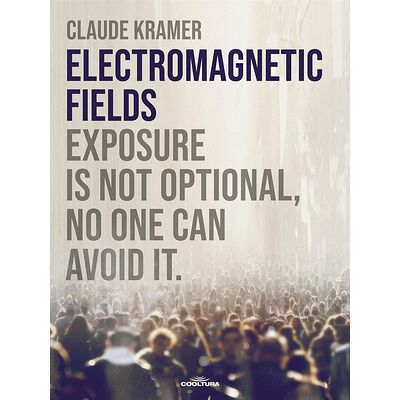 ELECTROMAGNETIC FIELDS