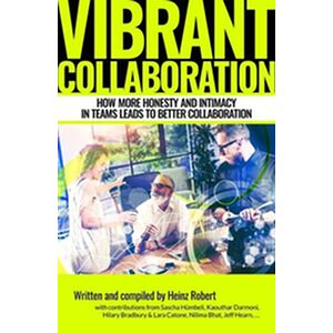 Vibrant Collaboration - for...
