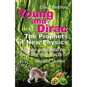 Young and Dirac - The...