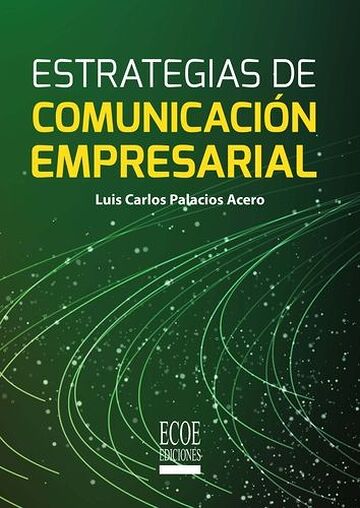 Estrategias de comunicación...