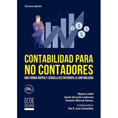 Contabilidad para no...