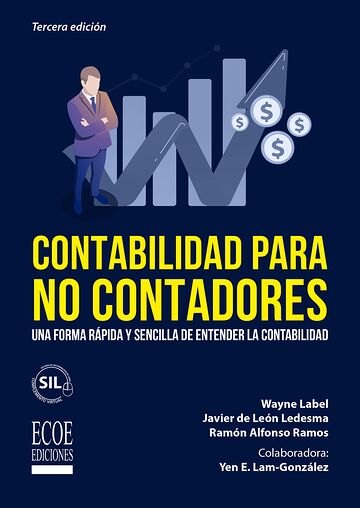 Contabilidad para no...