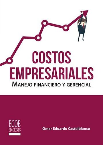 Costos empresariales