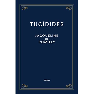 Tucídides