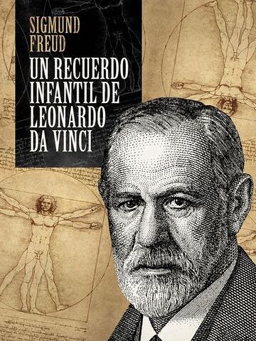 Un recuerdo infantil de...