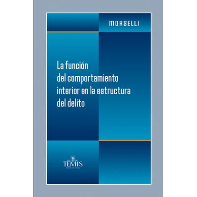 La función del...