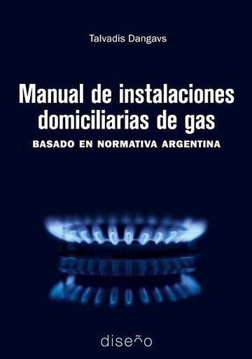 Manual de instalaciones...