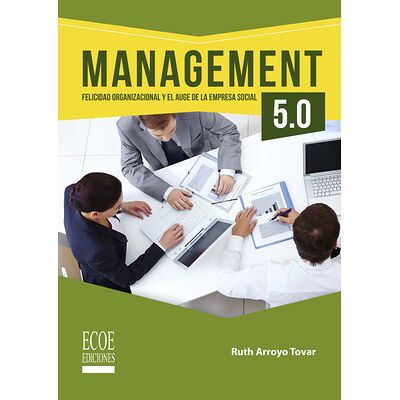 Management 5.0