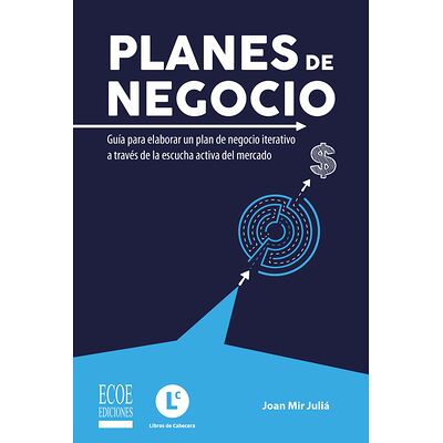 Planes de negocio