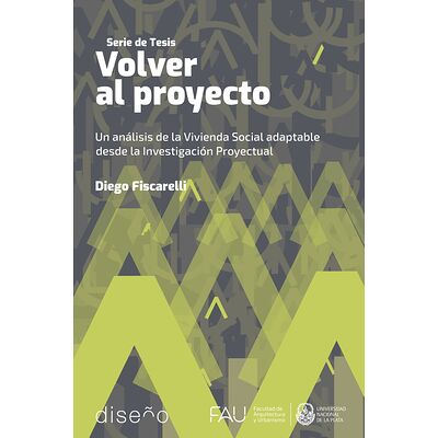 Volver al proyecto