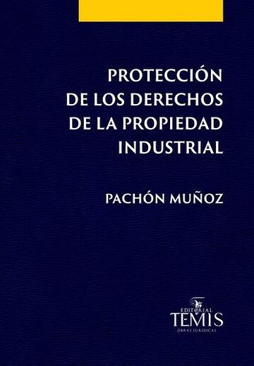 Protección de los derechos...