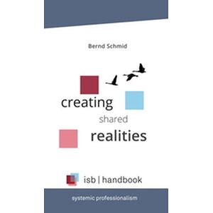 isb-handbook