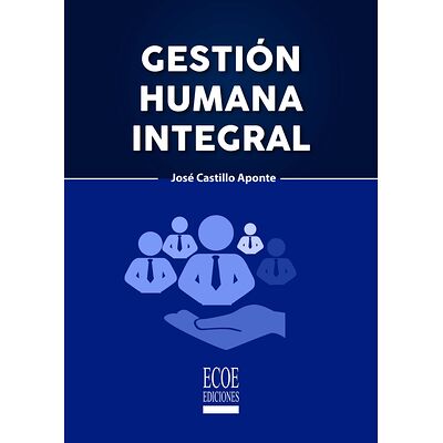 Gestión humana integral