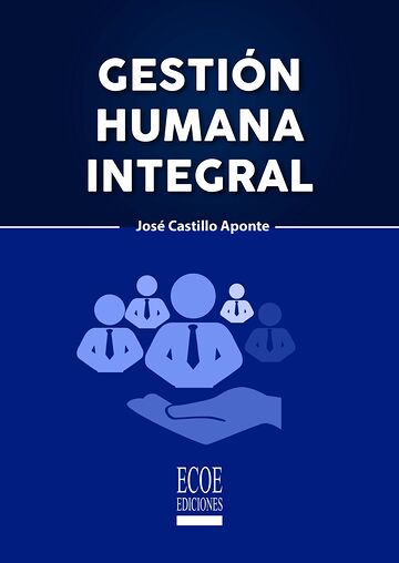 Gestión humana integral