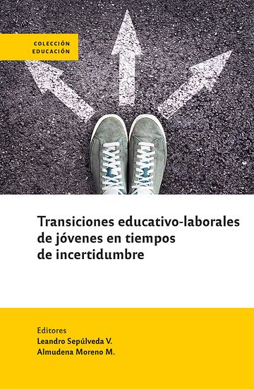 Transiciones educativas de...
